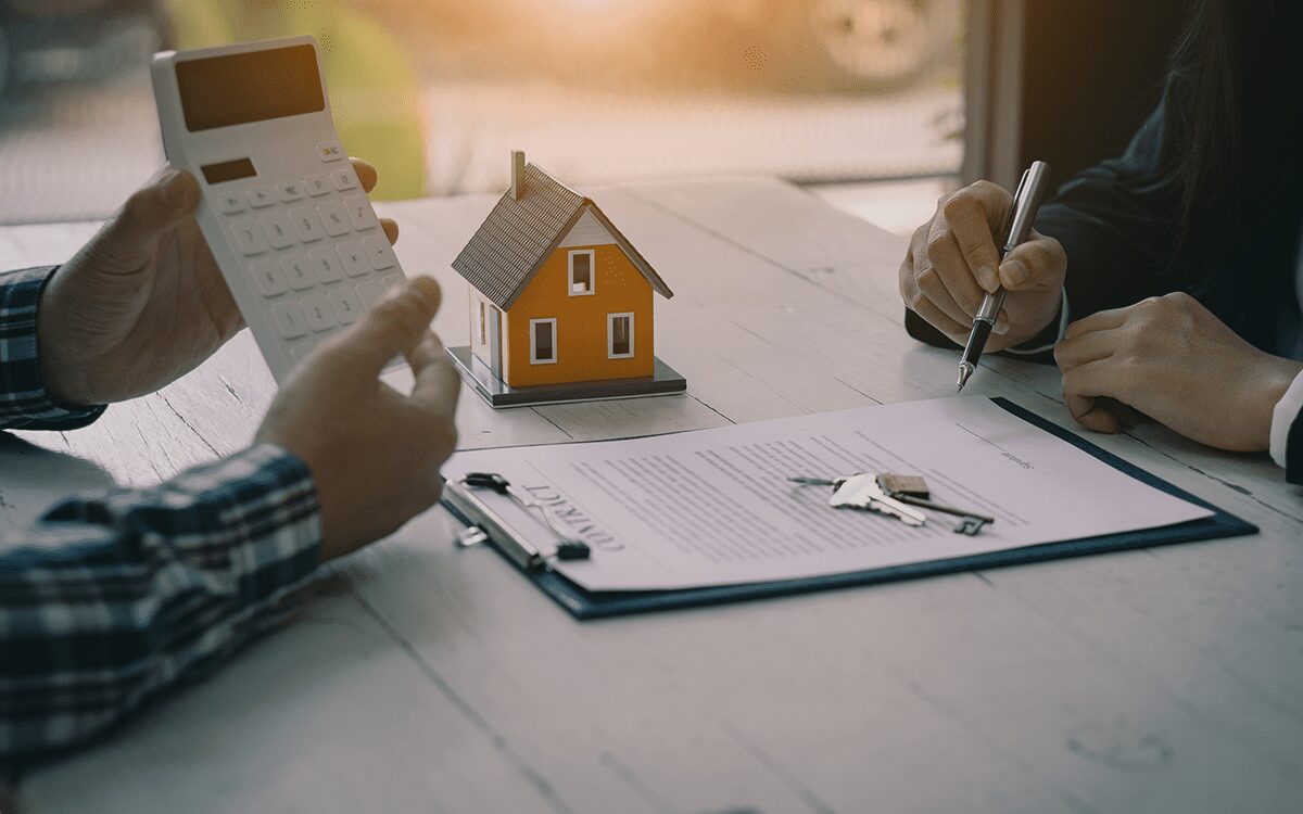 What Steps Should I Take to Start Investing in Real Estate?