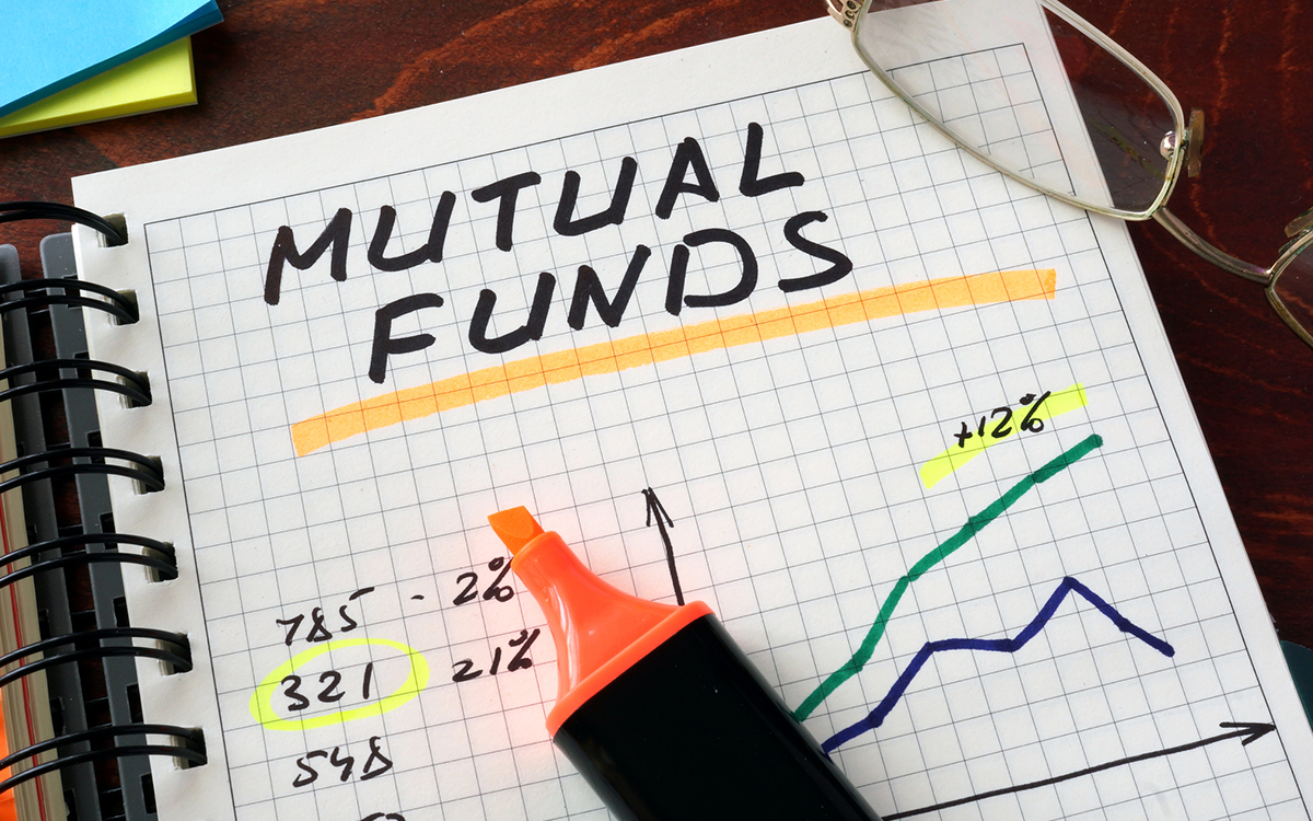 What are the Different Mutual Fund Categories?