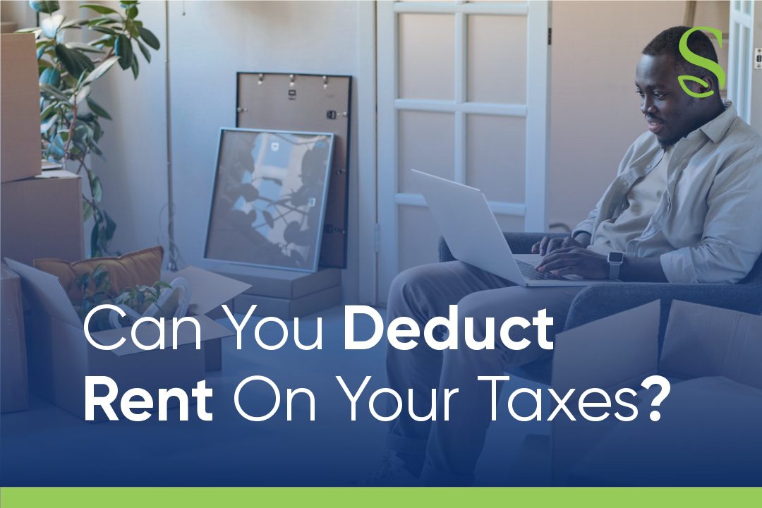can-you-deduct-rent-on-taxes-planning-made-simple