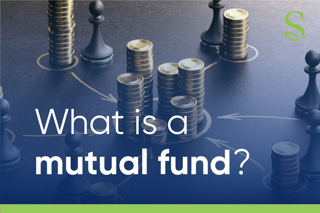 What is a Mutual Fund?