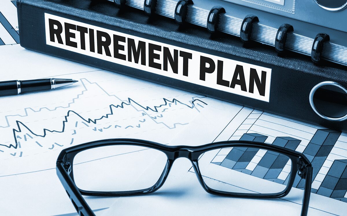 Are you thinking about incorporating an executive deferred compensation plan into your retirement plans