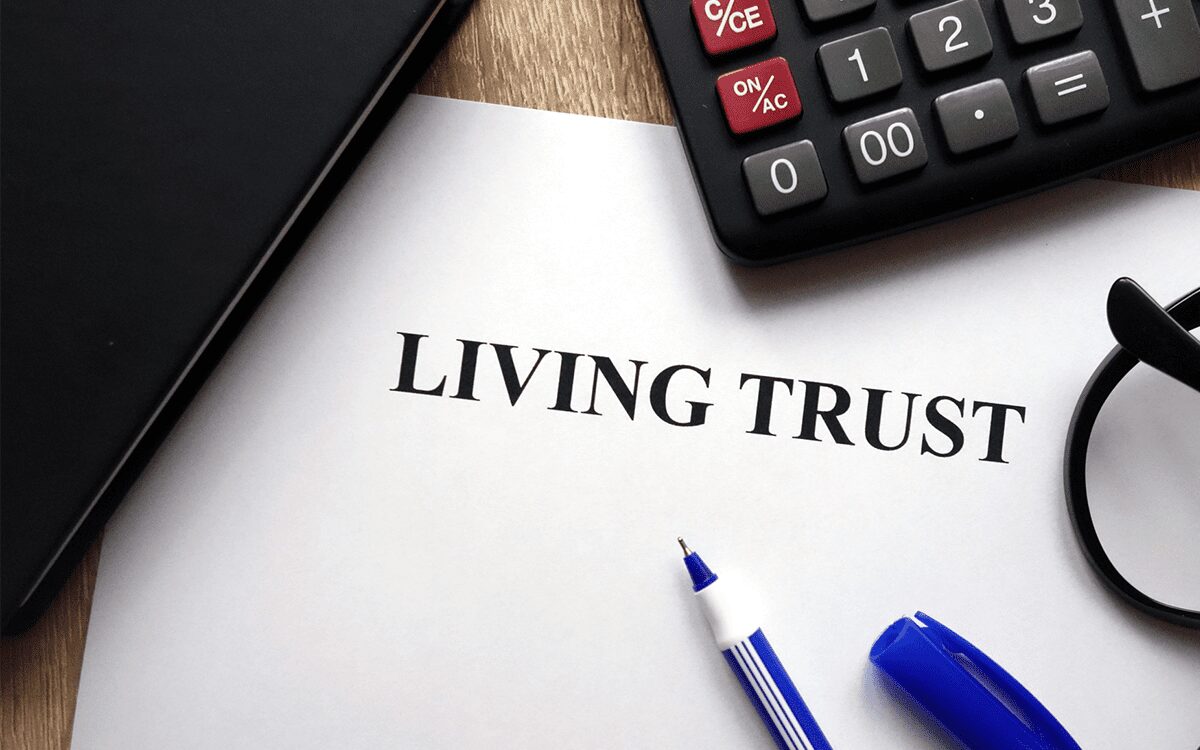 What are the Different Types of Non Grantor Trusts?