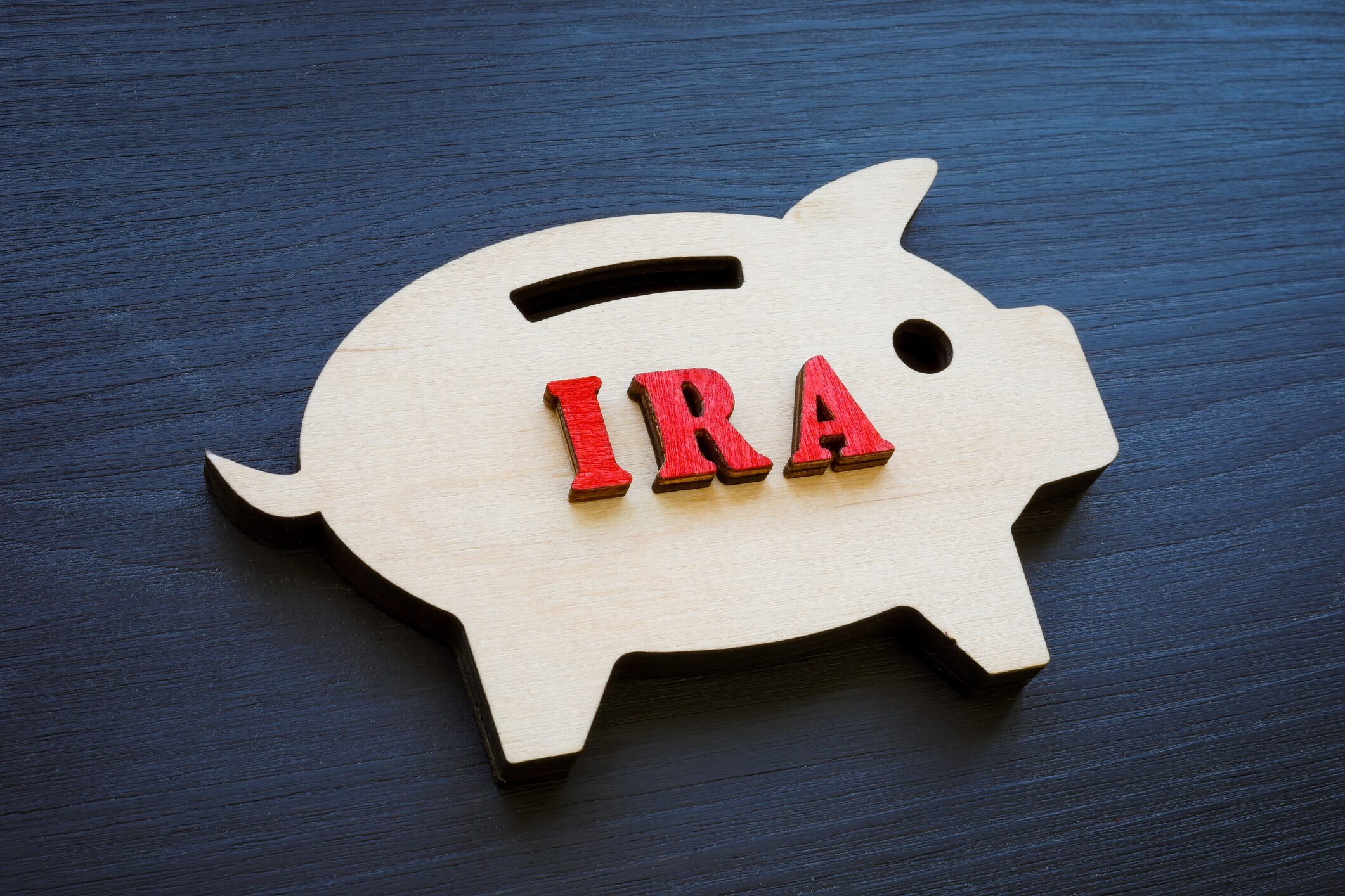 Speak with a financial advisor about transferring funds from your 401k account to an IRA. 